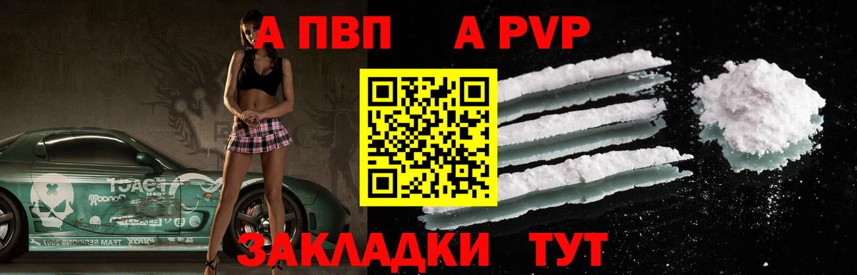 A-PVP СК КРИС Дальнереченск