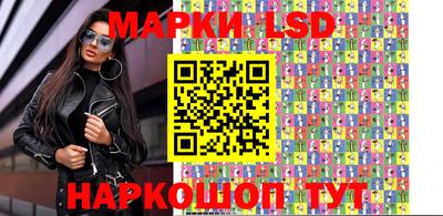 mdpv Канаш