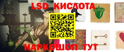 mdpv Канаш