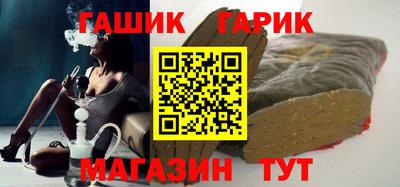 скорость mdpv Кандалакша